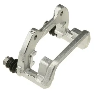 TRW Halter, Bremssattel bda901