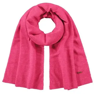 Barts Witzia Scarf hot pink (30)