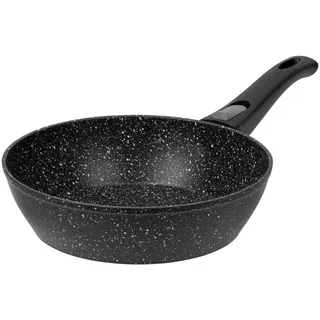 RESTO Kitchenware Leo Bratpfanne 24 cm