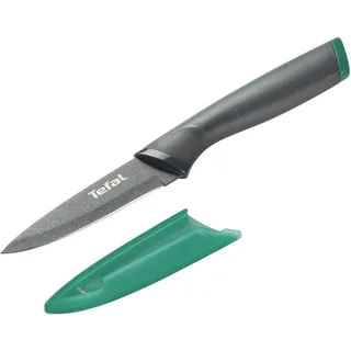 Tefal K1220614 Gemüsemesser