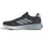 Runfalcon 5 Herren Carbon / Wonder Blau / Cloud Weiß 44