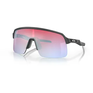 Sutro Lite Sonnenbrille (Größe One Size, grau)