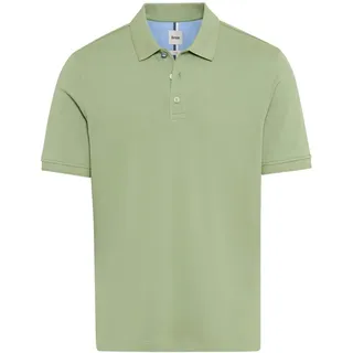 BRAX Style Pete Poloshirt