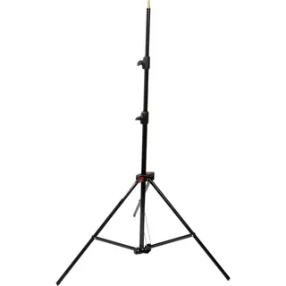 Manfrotto 1052BAC