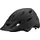 Source Mips 51-55 cm Erwachsene matte black 2021