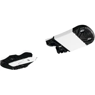 Atomic Sohlenplatten STANDARD DIN 2K GRIP PADS L