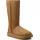 Classic Tall II Damen Braun 36