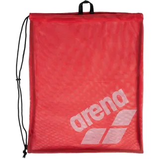 Arena One Go Rot