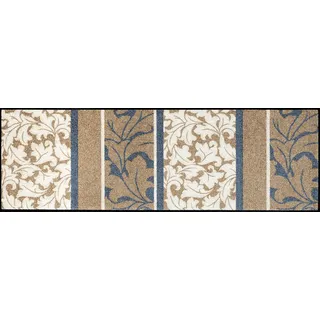 Sinfonia 60 x 180 cm beige