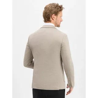 Cinque Anzugsakko »CIDATI« mit modischer Struktur, beige,