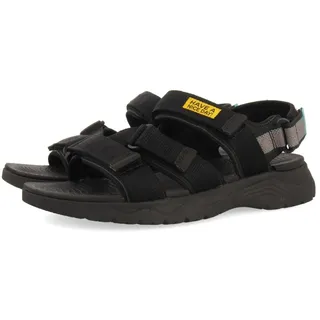 GIOSEPPO Herren FlacourtWassersportschuh