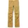 Trousers M Sporthose Braun 48