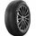 Crossclimate 2 205/40 R18 86W XL