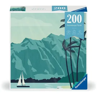 Ravensburger 12000766