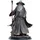 WETA860102981 Der Herr der Ringe Statue 1/6 Gandalf der Graue Classic Series 36 cm