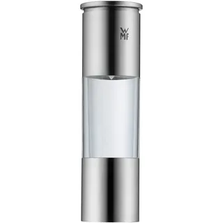 WMF Pfeffermühle 18 cm Silber unbefüllt