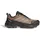 Terrex Skychaser AX5 Herren Cardboard/Blanch Cargo/Semi Impact Orange 39,5