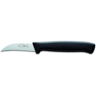 Friedr. Dick ProDynamic Schälmesser 5 cm Schwarz