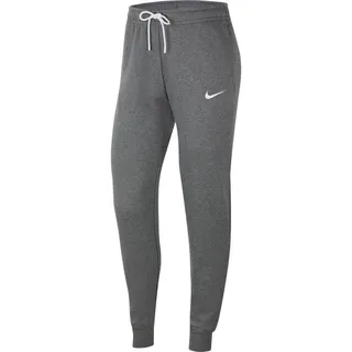 Nike Park 20 Jogginghose Grau L