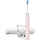 Sonicare DiamondClean 9000 HX9911/29 rosa + Reiseetui