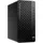 8 Tower Intel 245 0 32 GB 1 TB HDD RTX 3050 Windows Pro