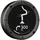 Moto II Navigationssystem Gunmetal