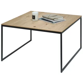 Venjakob Beistelltisch COMINO