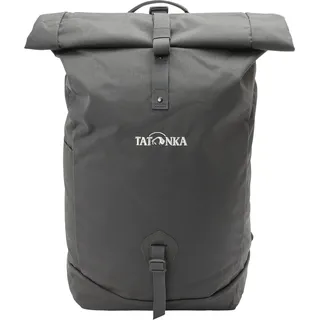 Tatonka Grip Rolltop 34 titan grey