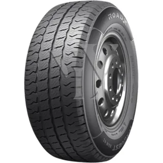 RoadX RXQUEST VAN 4S 215/65R16C 109T BSW