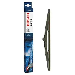 Bosch Twin H341, 340mm, Hinten