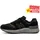 Walking V7 Herren Schwarz 40