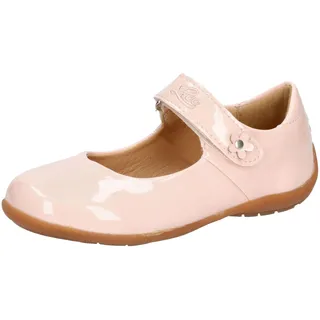 LICO Anna V Rosa 33