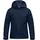 Skogsö Padded dunkelblau 2