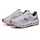 Cloudsurfer Next Herren White / Flame 41