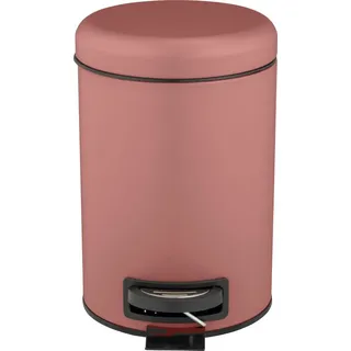 Wenko Leman 3 l Rosa