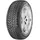 Contiwintercontact Ts 850 195/65 R15 91T