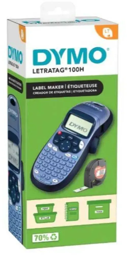 Produktbild