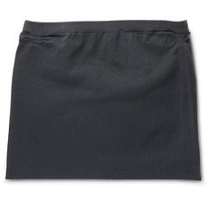 Blueair Prefilter Cloth waschbarer Vorfilter für Blue Pure JOY S Luftreiniger - Dark Shadow