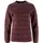 Sweater Port S
