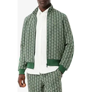 LACOSTE SWEATSHIRT Grün - Grün