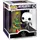 Funko Jack Skellington mit Weihnachtstür 30cm Multicolor