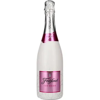 Freixenet Ice Rosé Cuvée Especial 750ml