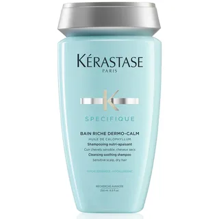 Kérastase Specifique Bain Riche Dermo-Calm Shampoo 250 ml