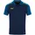 Performance Poloshirt blau XXL