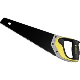 Stanley Fuchsschwanzsäge 380 mm 7 Zähne