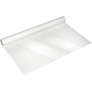 Legamaster Whiteboard 60 x 80 cm Weiß