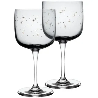 Villeroy & Boch Weinkelch 0,27 l 2-tlg.