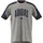 Wonder Alumina/Dark Blue S