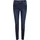 Tanya Mr S Jeans Dark Blue denim S 30