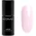 NEONAIL UV Nagellack French Pink Medium 7,2 ml